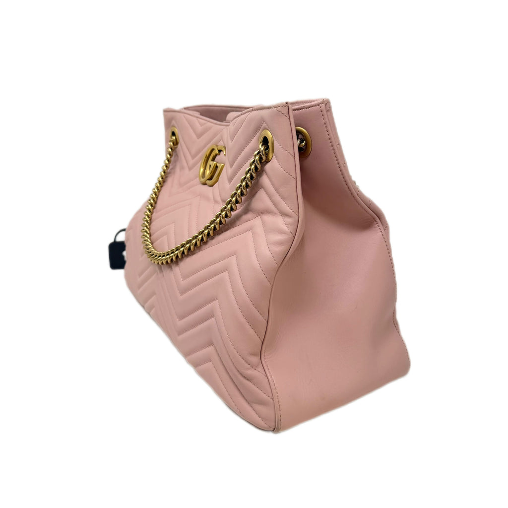 Marmont Tote