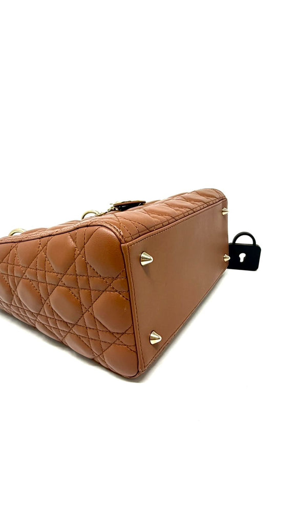 Lady Dior