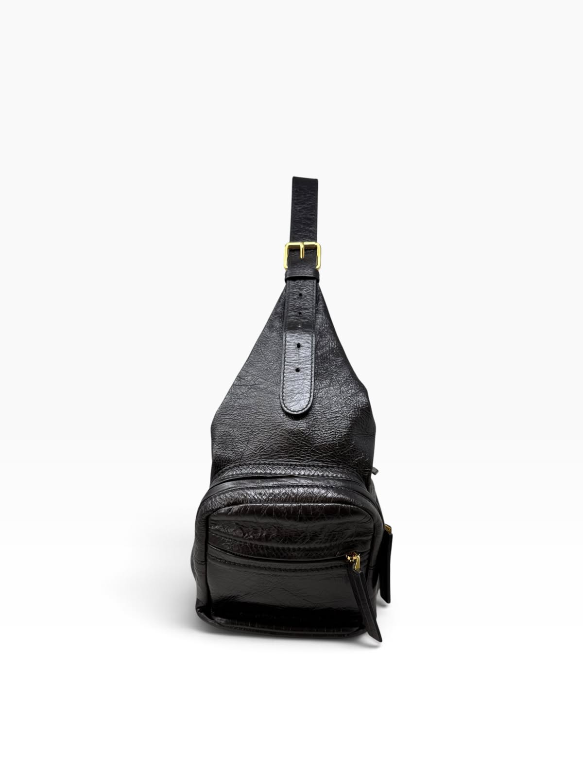 Grand Tour Multipocket