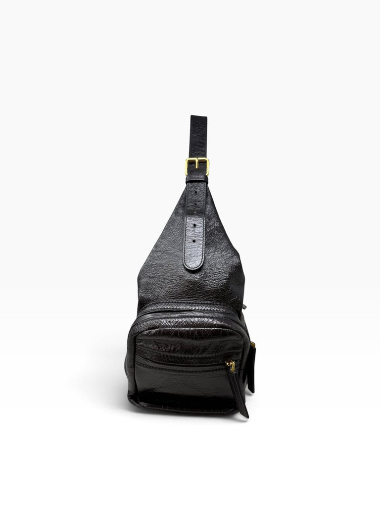 Grand Tour Multipocket