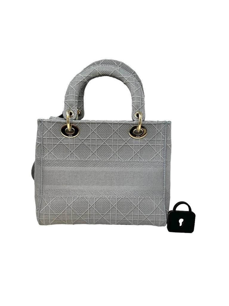 Lady D-Lite Mediana