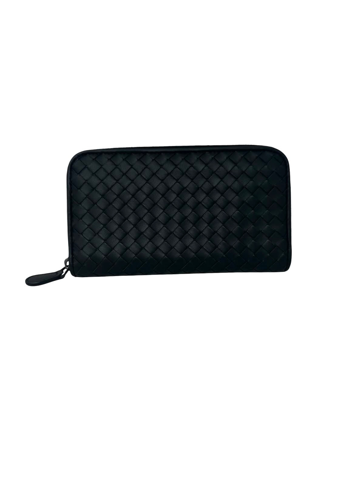 Cartera
