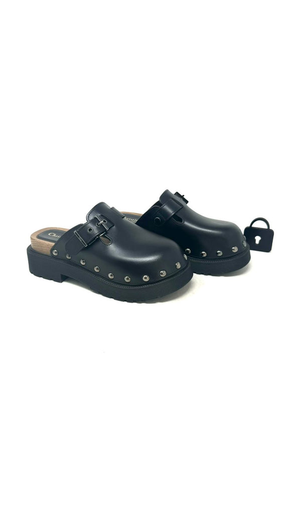 Clogs T36 Eu