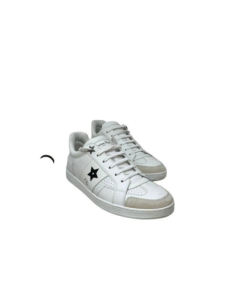 Sneakers T37 Eu