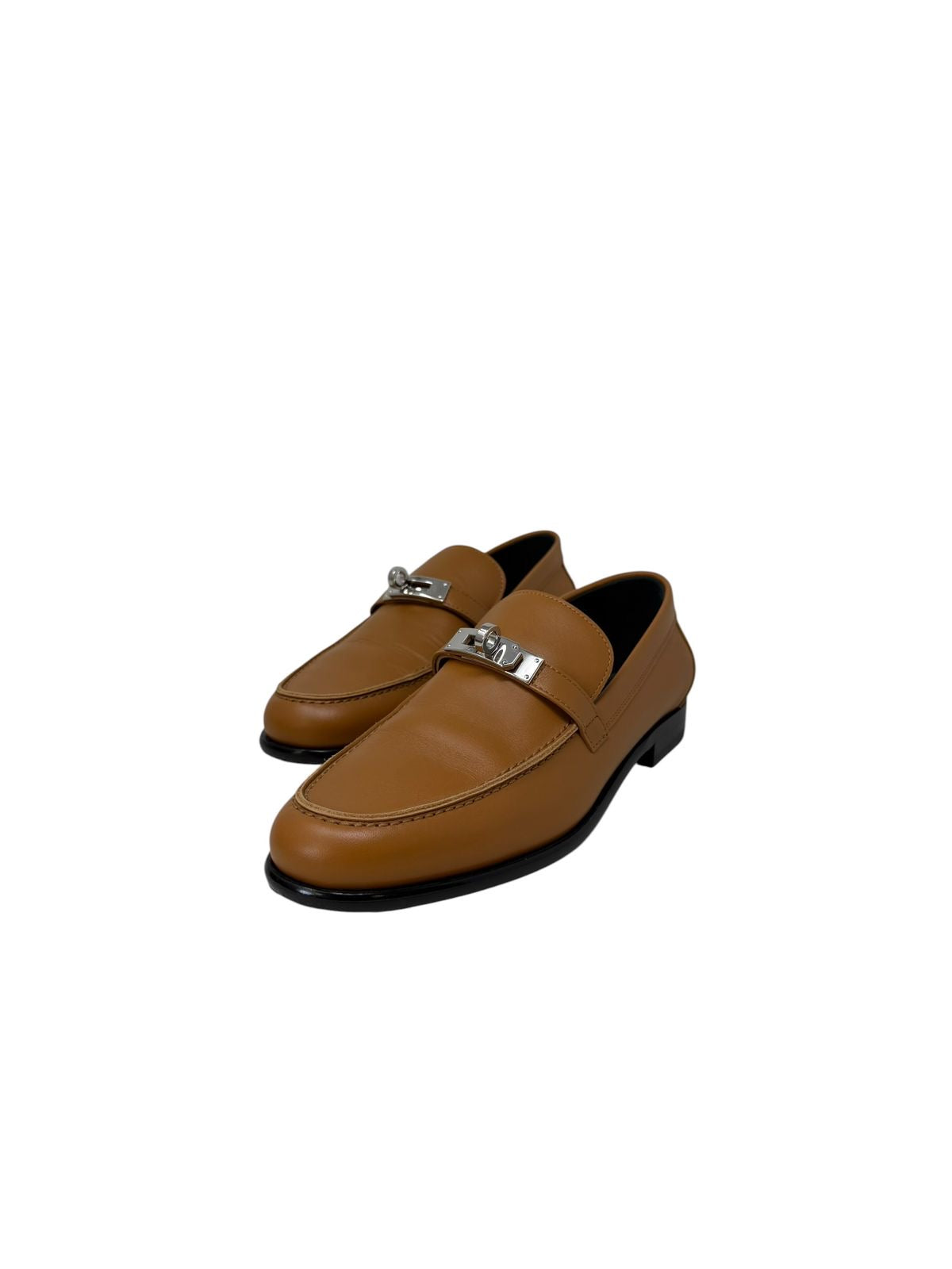 Mocasines Destin T37 Eu