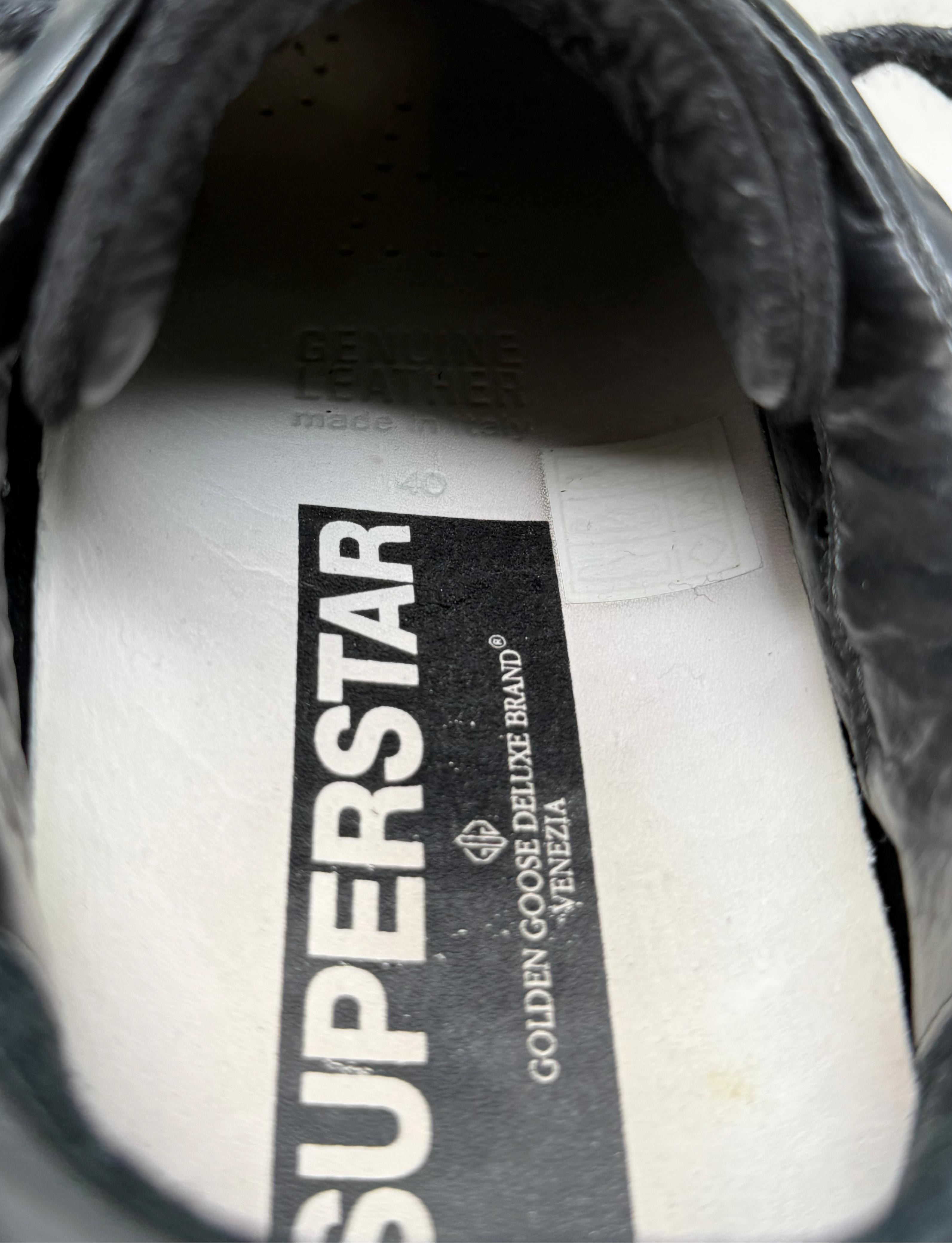 Sneakers T40 Eu