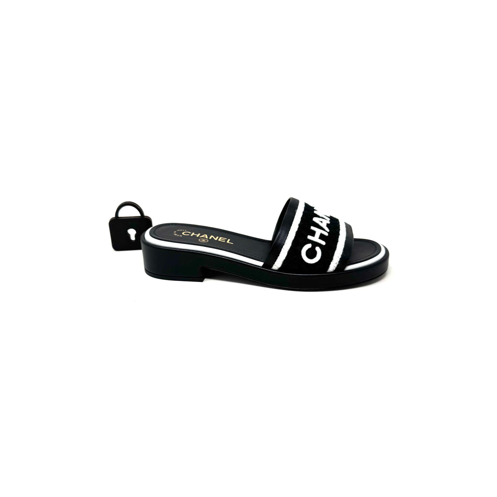 Sandalias T38.5 Eu