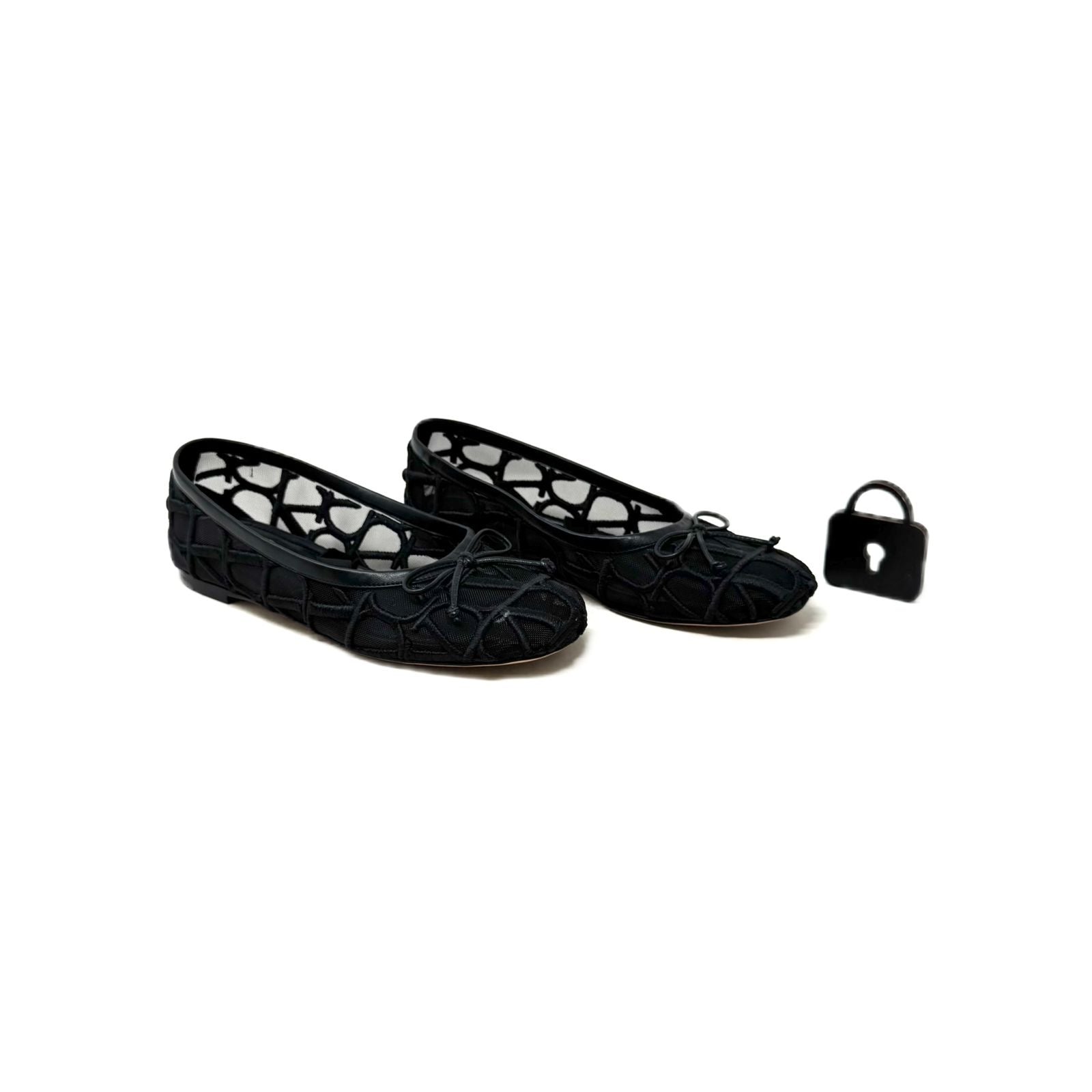 Ballerinas T35 Eu