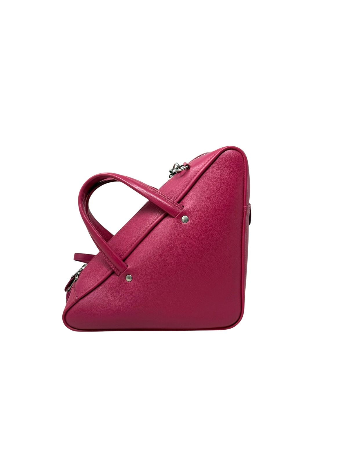 Duffle Triangle