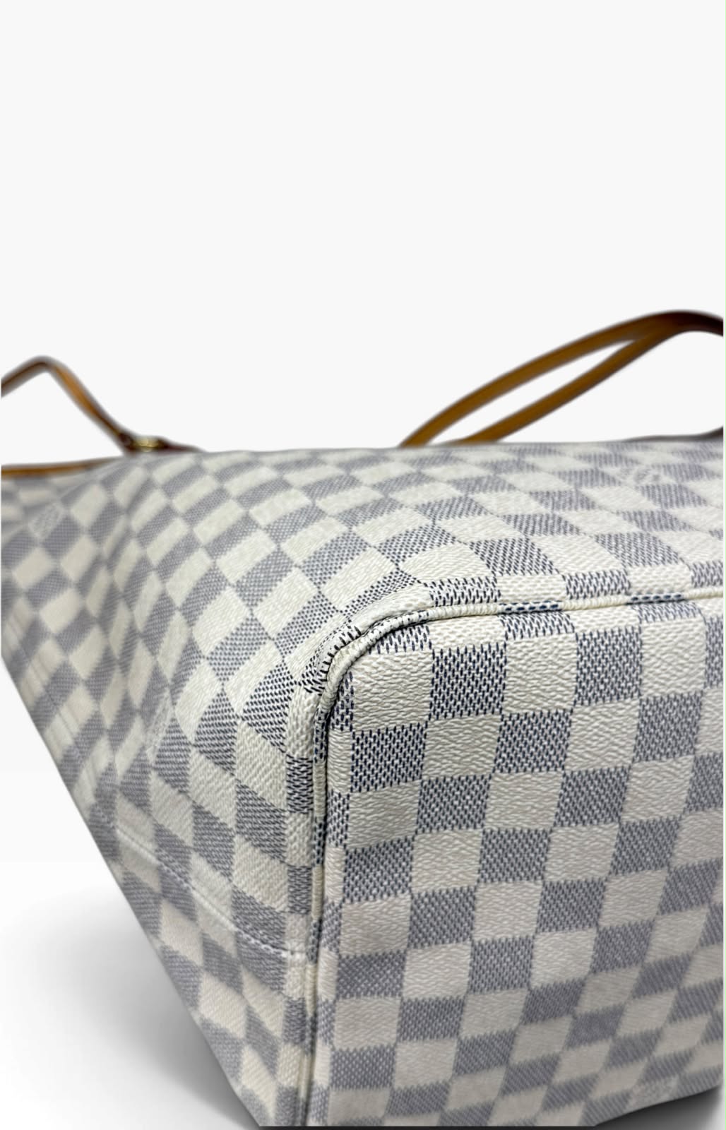 Neverfull Azur GM