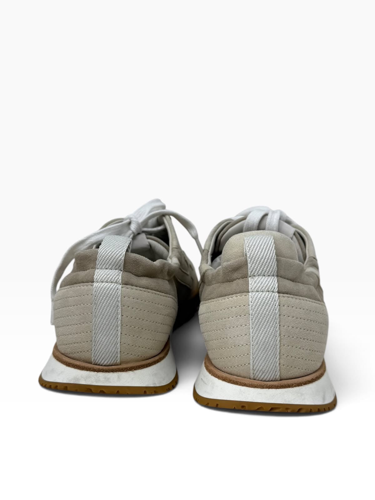 Jet Sneakers T37 Eu