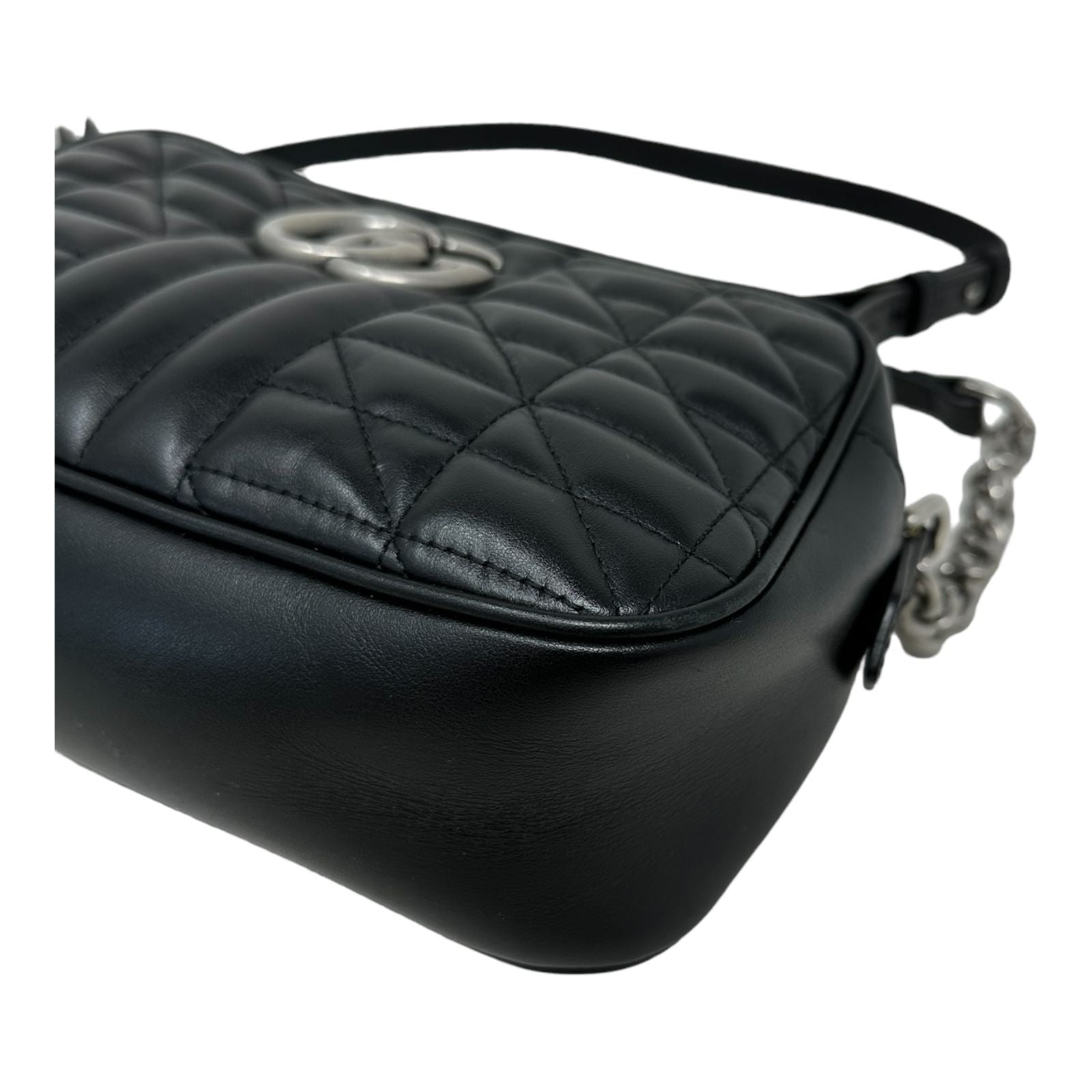Marmont Camera Bag