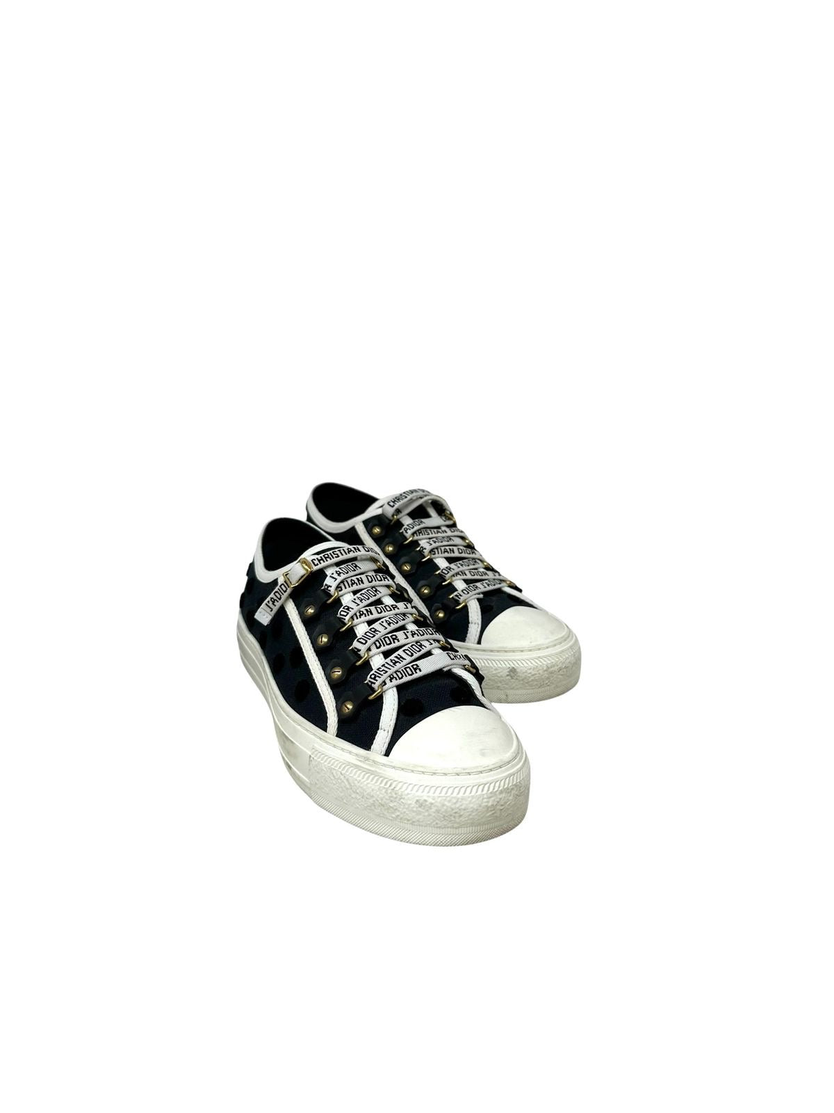 Sneakers T37 Eu