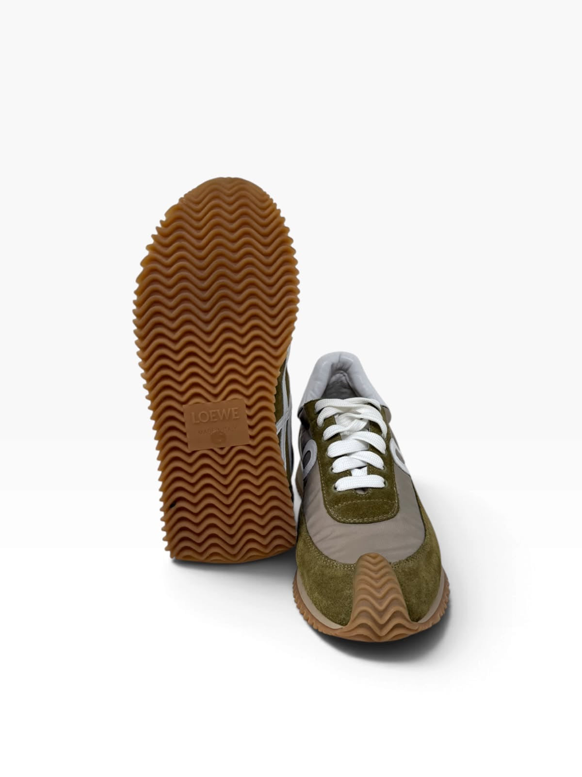 Sneakers T37 Eu