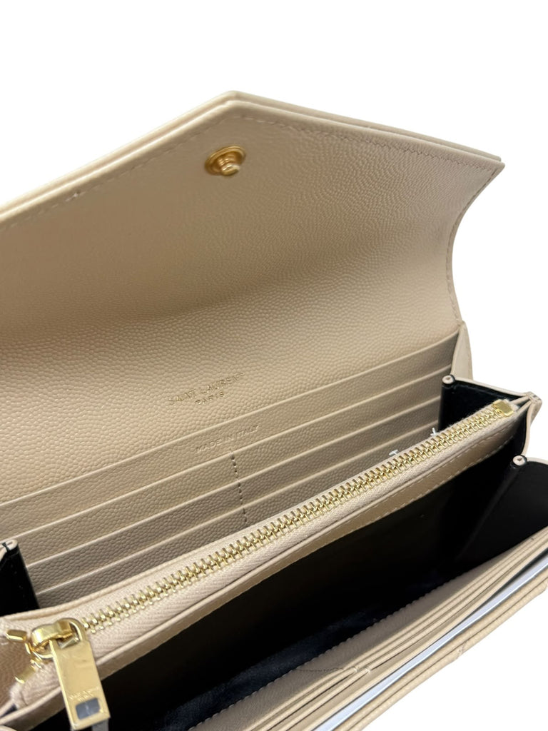 Cartera Cassandre