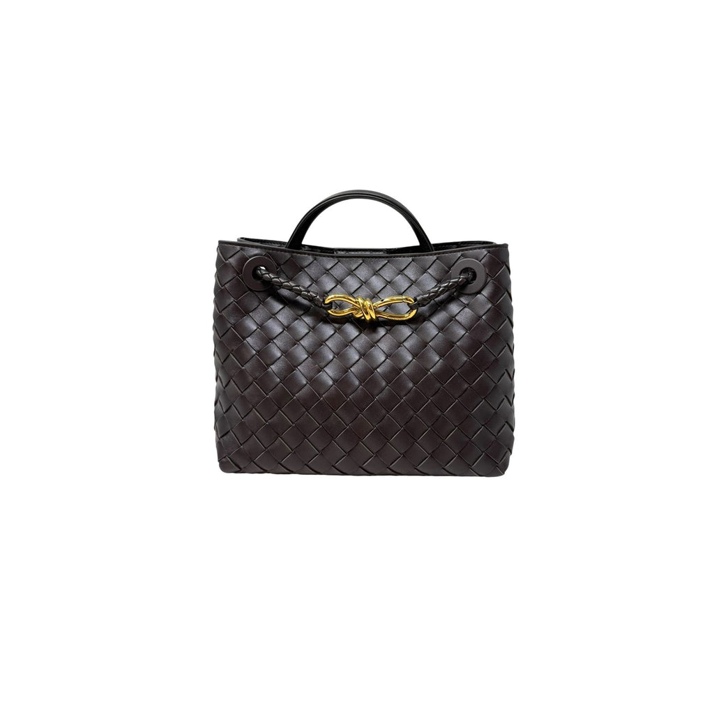 Andiamo Small