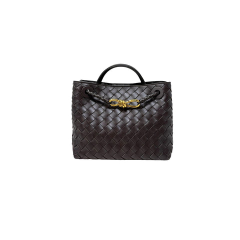 Andiamo Small