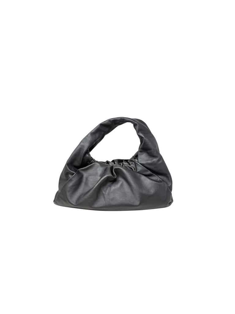Shoulder Pouch