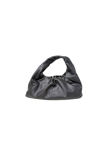 Shoulder Pouch