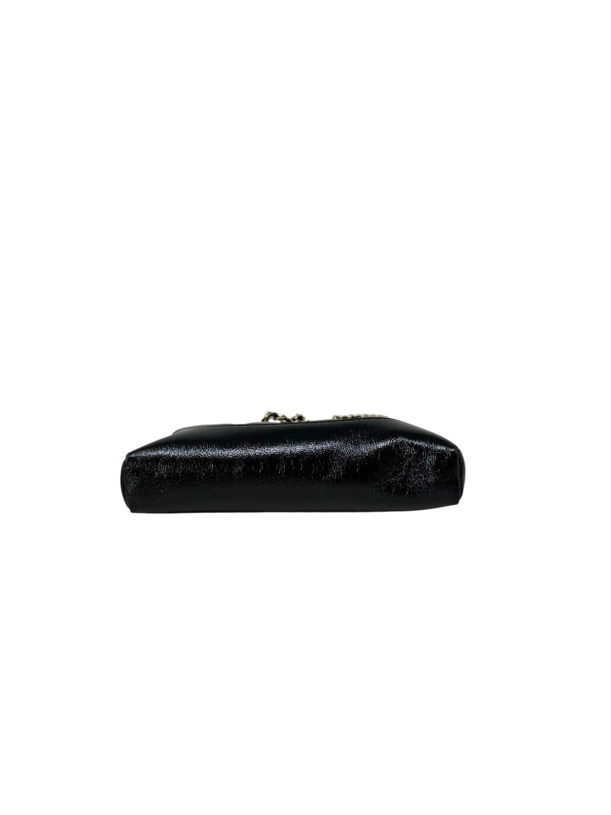 Nano Shopping Bag