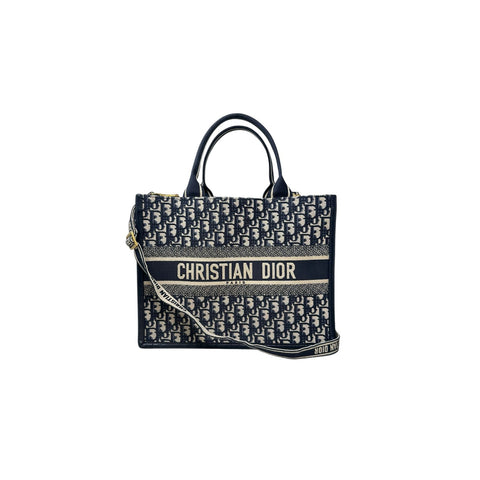 Book Tote