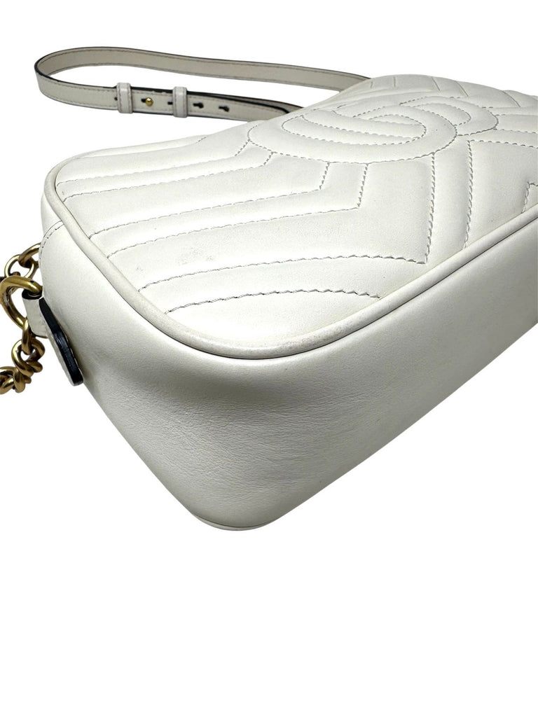 Marmont Camera Bag