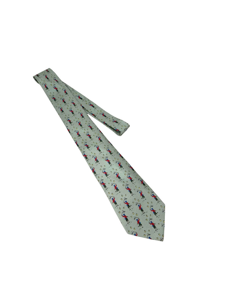 Corbata
