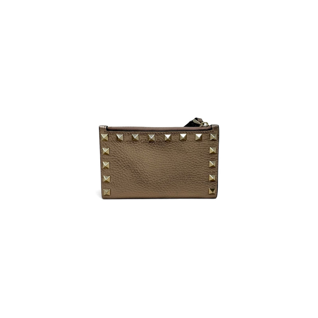 Cartera Mini