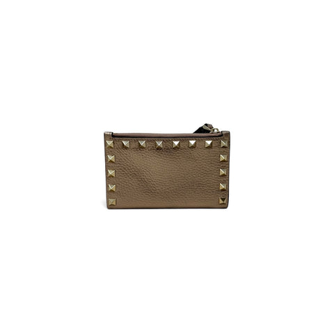 Cartera Mini