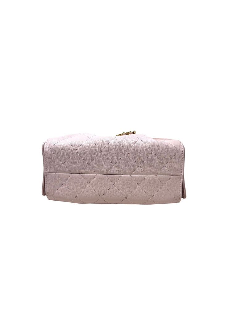 25 Mini