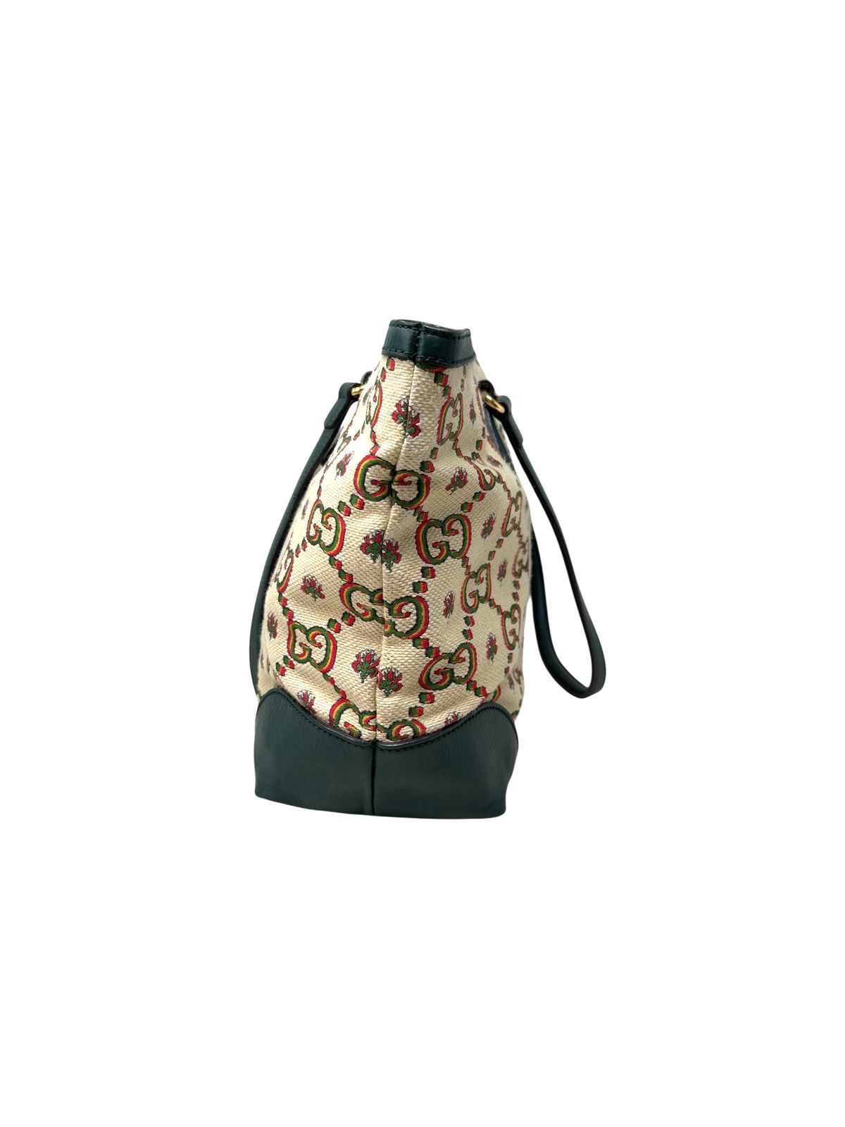 100 Tote