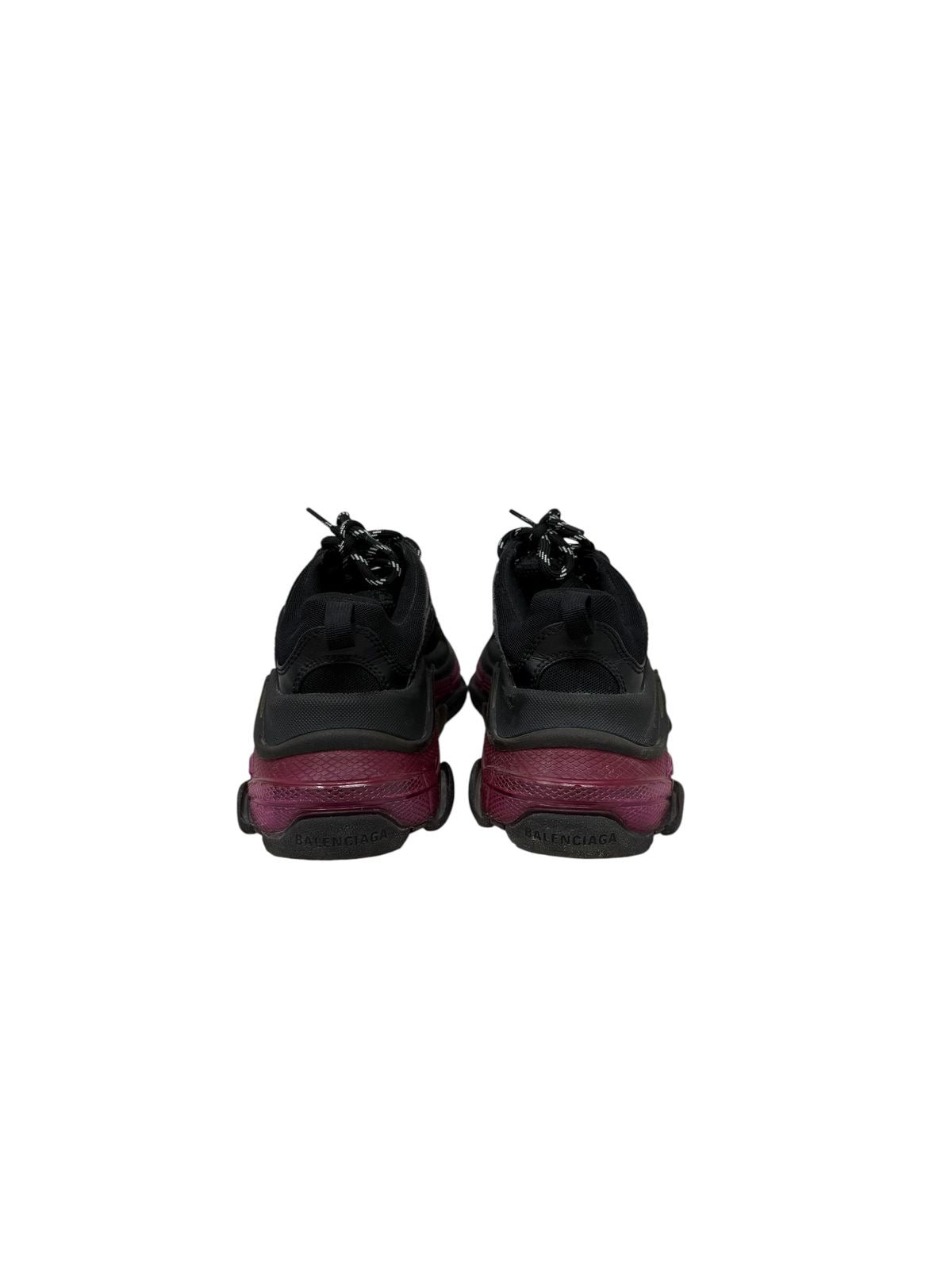 Triple S T35 Eu