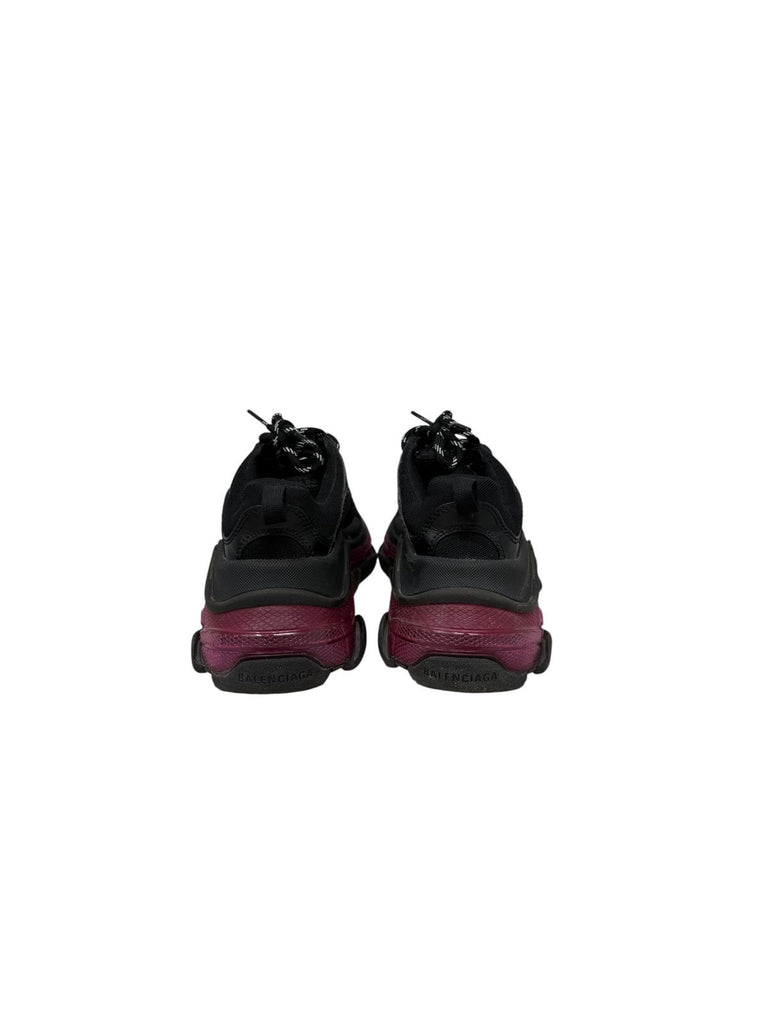 Triple S T35 Eu