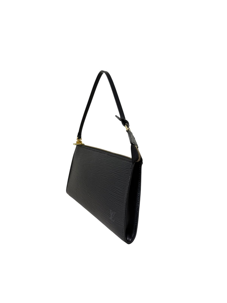 Pochette Epi