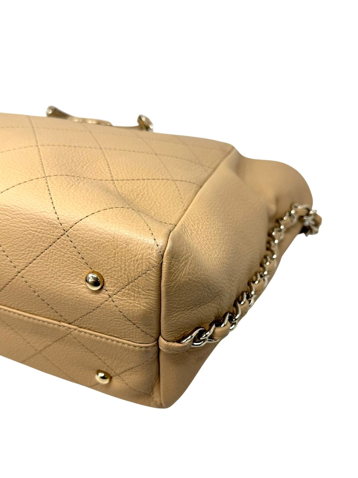 Bullskin Shopping Tote