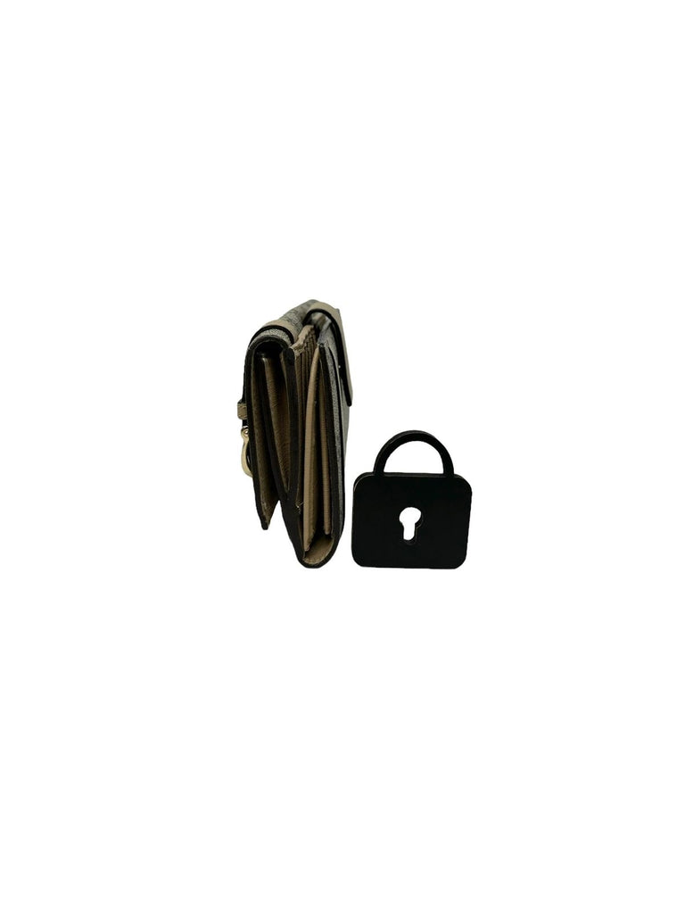 Cartera GG