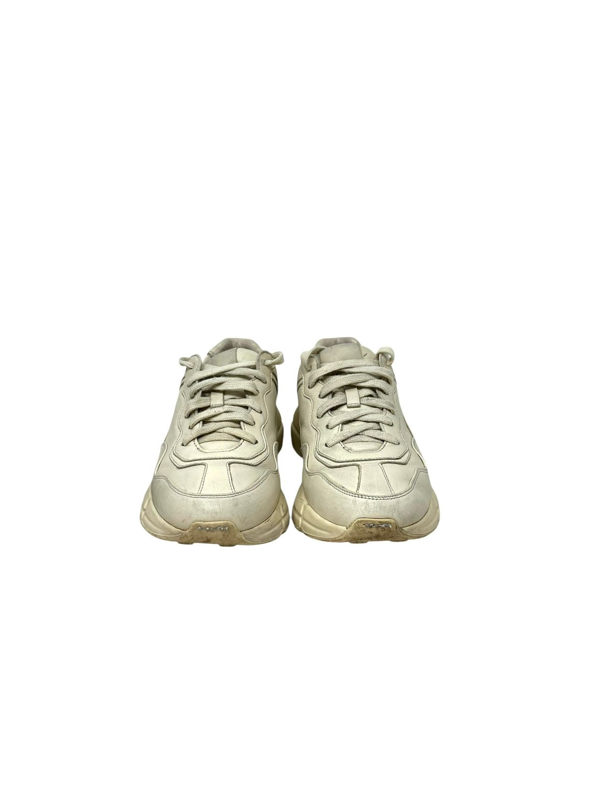 Rhyton Sneakers T38 Eu