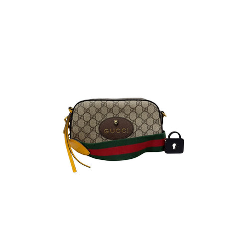 Camera Bag GG