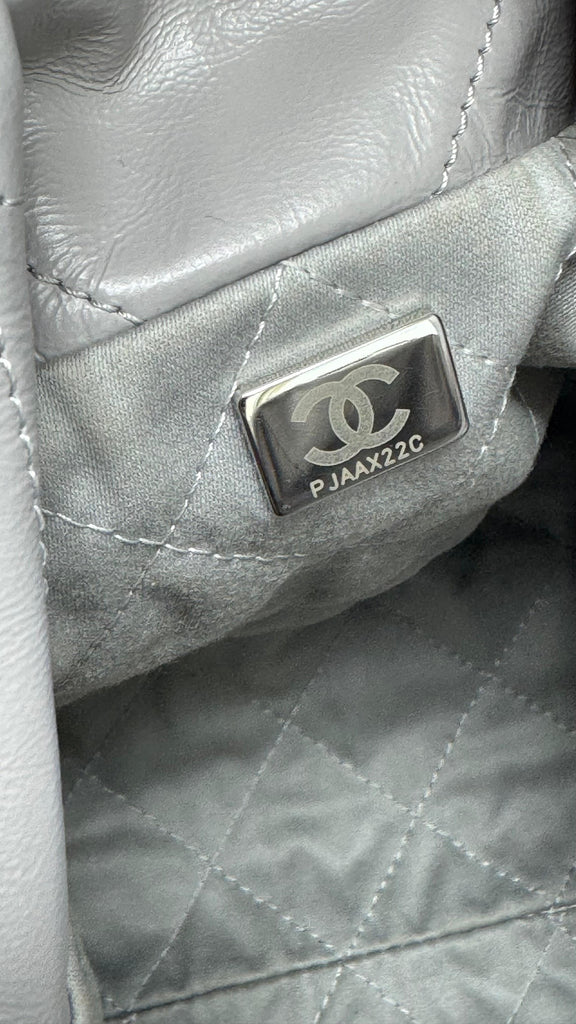 22 Small