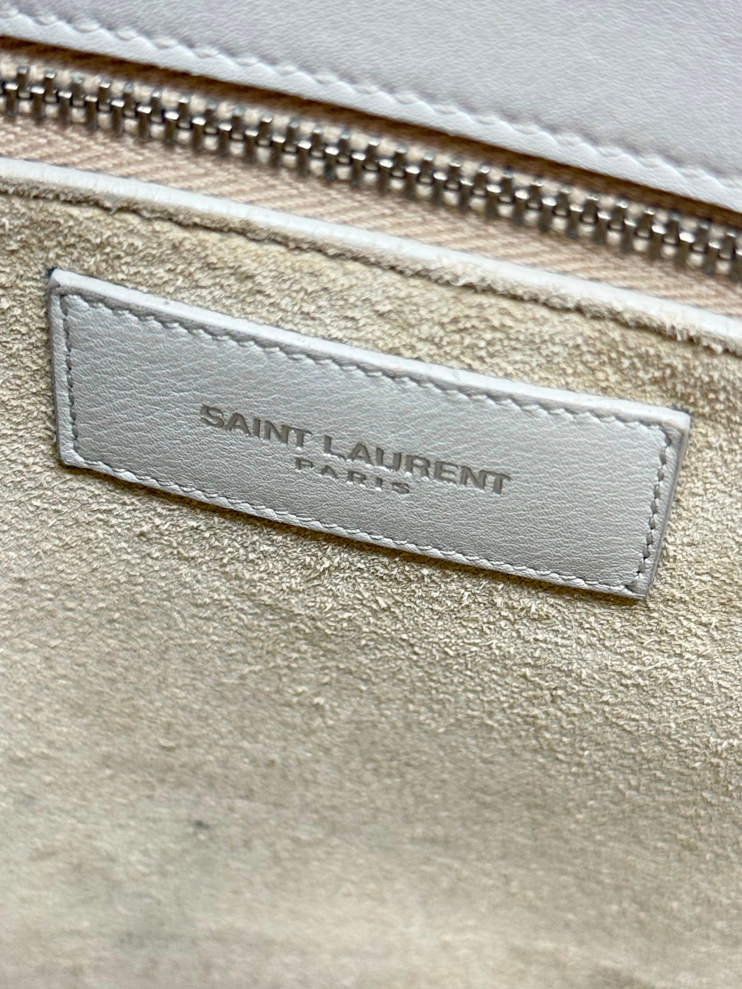 Sac de Jour