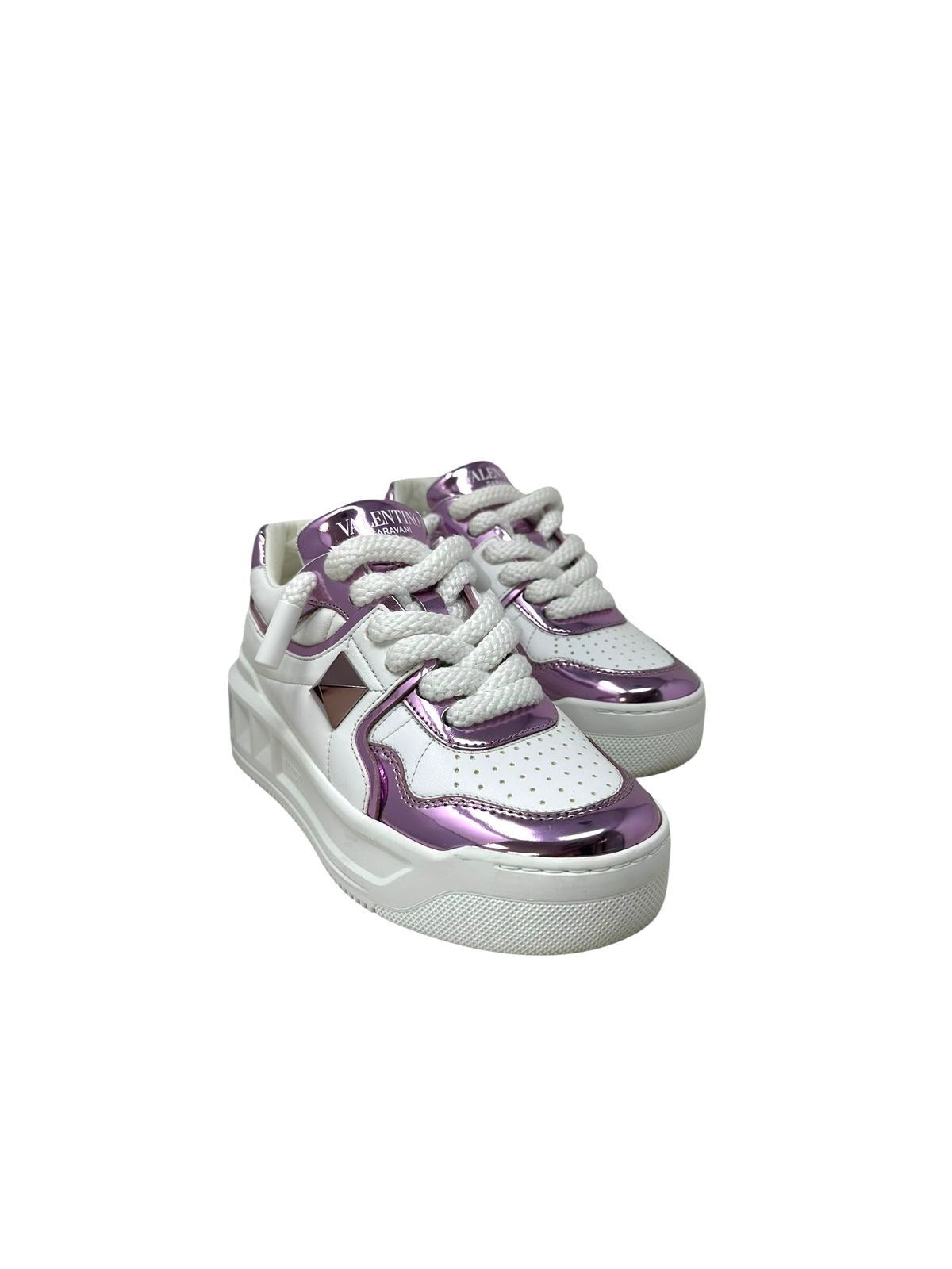 Sneakers T36.5 Eu