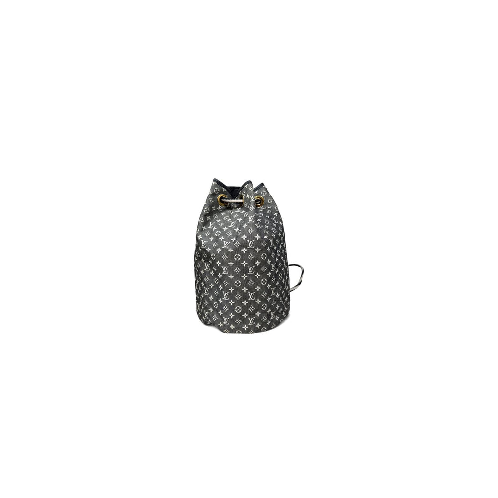 Betsy Backpack