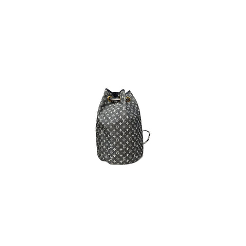 Betsy Backpack