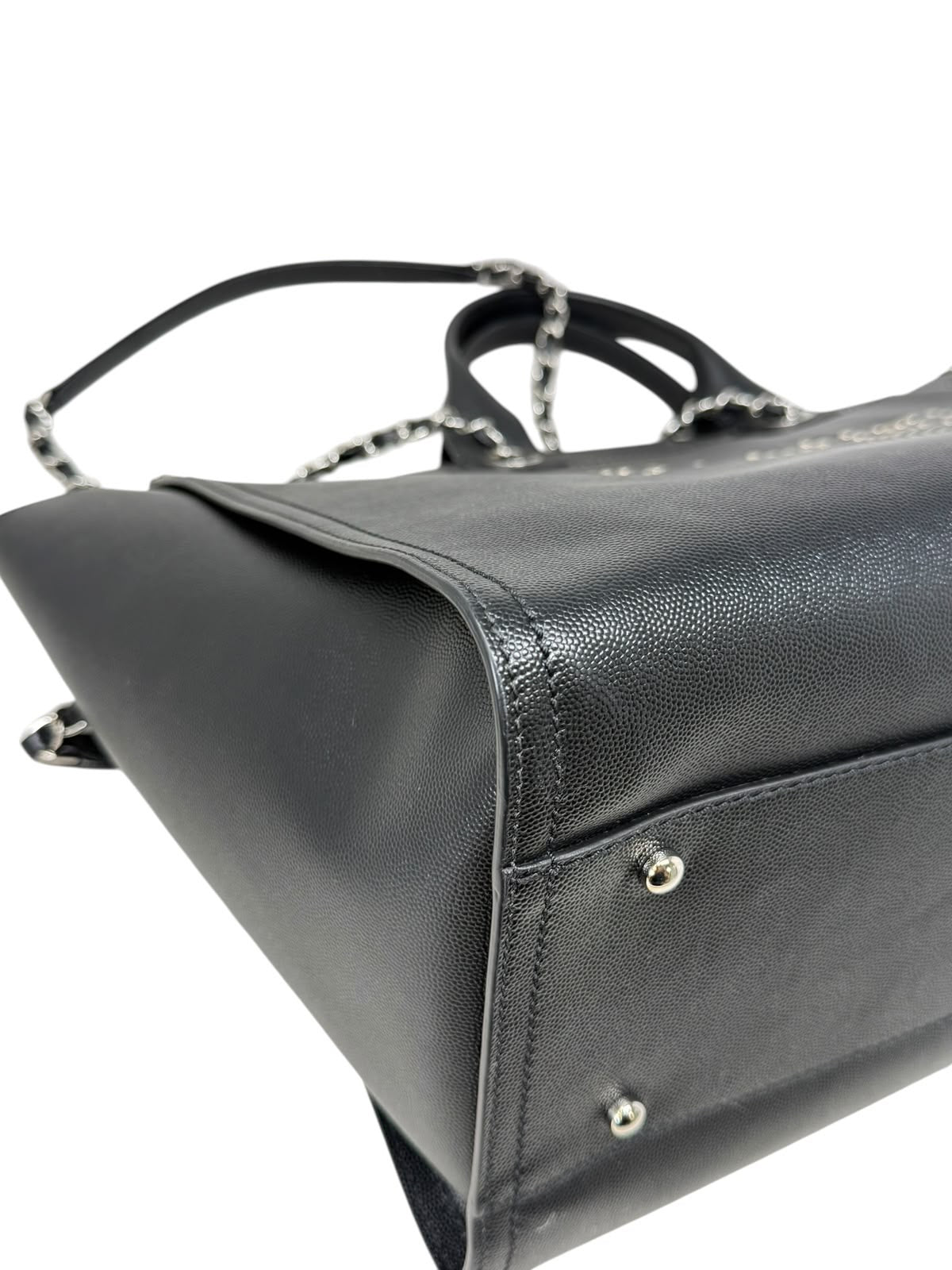 Deauville Tote