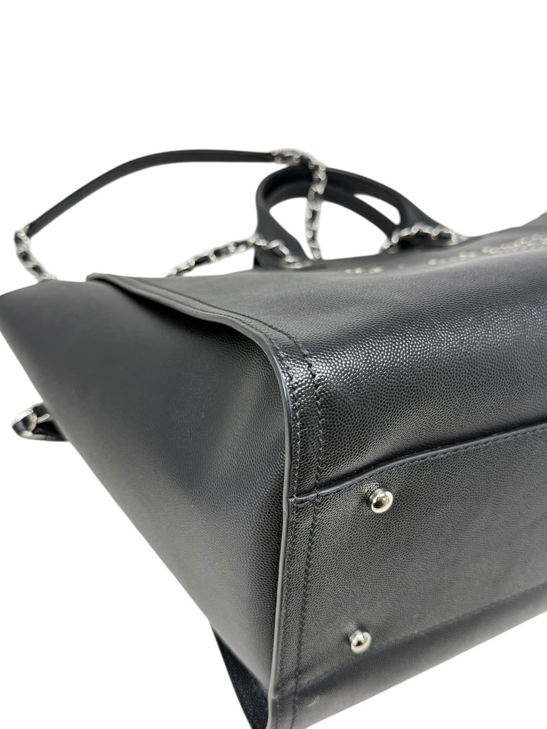 Deauville Tote