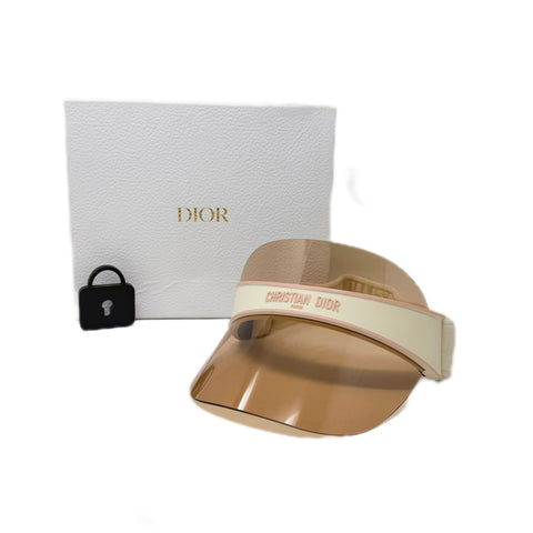 Visera
