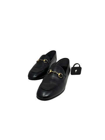 Loafers T37 Eu