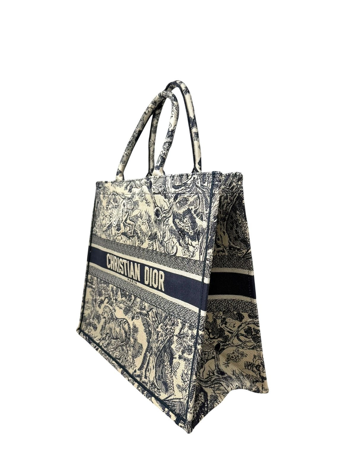 Book Tote
