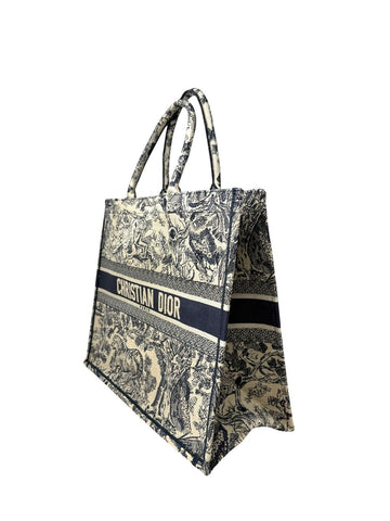 Book Tote