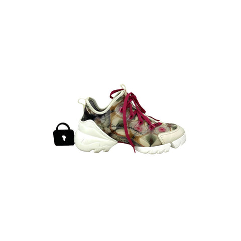 Sneakers D-Connect T37 Eu